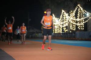 BIB: 788, 20566, 302
                            <button type="button" onclick="openModal(21482083)" class="btn btn-primary btn-sm float-right btn-popup" data-toggle="modal" data-target=".modal-high-quality">
                        <i class="fas fa-shopping-cart"></i> Add to Cart
                    </button>
                                            <button type="button" onclick="isThisMe(21482083, true)" class="btn btn-success btn-sm float-right btn-popup btn-isme hidden" data-toggle="tooltip" data-placement="bottom" title="นี่คือรูปของคุณใช่ไหม คลิกที่นี่เพื่อเอาเข้าอัลบั้ม">
                        <i class="fas fa-plus"></i> Add to album
                    </button>
                    <button type="button" onclick="isThisMe(21482083, false)" class="btn btn-warning btn-sm float-right btn-popup btn-isnotme hidden">
                        <i class="fas fa-ban"></i> Remove from album
                    </button>